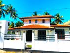 c LUXURY NEW HOUSE SALE IN NEGOMBO AREA