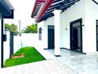 c LUXURY NEW HOUSE SALE IN NEGOMBO AREA