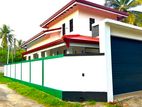 c LUXURY NEW HOUSE SALE IN NEGOMBO AREA