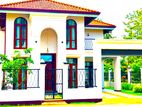 c LUXURY NEW UP HOUSE SALE IN NEGOMBO AREA