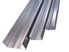 C Purlins