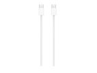 C to Cable 1M