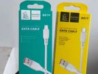 C Type Cables,Micro Usb Cables
