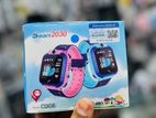 C003 Smart Watch