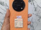 C11 4+4GB 128GB (Used)