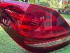 C200 Taillight