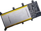 C21N1347 / X555L Laptop Battery