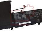 C21N1521 Laptop Battery for Asus