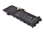 C21N1818-2 Laptop Battery