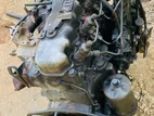 Isuzu C240 All Engine Parts