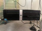 c2duo Pc