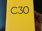 c30 (Used)