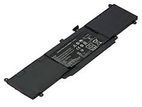 C31N1339 Laptop Battery