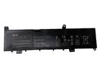 C31N1636 Laptop Battery