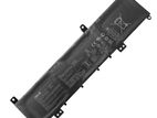 C31N1638 Laptop Battery