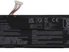 C31N1733 Laptop Battery