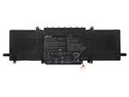 C31N1843n Laptop Battery Asus