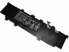 C31X502 Laptop Battery