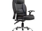 C35 High Back Office Chair