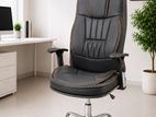 C35 Office Chair