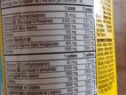 C4 Pre Workout