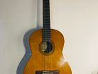 C40 Classic Guitar