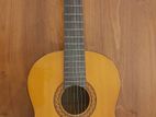 C40 Classical Guitar