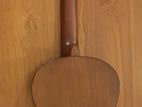 Yamaha C40 Classical Guitar