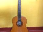 C40 Guitar