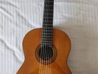 Yamaha C40 Guitar