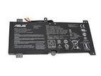 C41N1401 Laptop Battery Asus