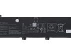 C41N1401 Laptop Battery Asus