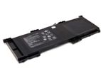 C41N1531 Laptop Battery