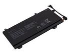 C41N1727 Laptop Battery