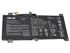 C41N1731 Laptop Battery