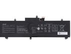 C41N1873 Laptop Battery