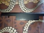 C4500BAT-6 Laptop Battery