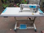 C5 Direct Drive Sewing Machine