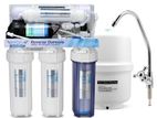 C5 Domestic Ro Water Filters