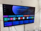 LG C5 OLED TV
