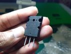 C5200 A1943 Genuine Transistor