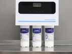 C56 Domestic Ro Water Filters