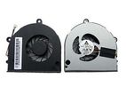 C665 Laptop Cooling Fan