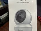 C6N Smart Home Camera