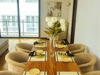 C7 by Arc Estate - 3 Rooms Furnished Apartment for Rent -A27464