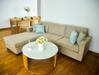 C7 by Arc Estate - 4 Rooms Furnished Penthouse for Rent A15467