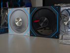 C7 Pro Argb Fans