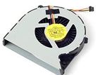 C850 4 PIN Laptop Cooling Fan