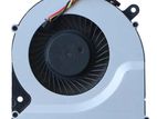 C850 4pin FAN