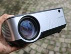 C9 HD Projector